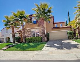 5286 S Montecito Dr, Concord in Concord, CA