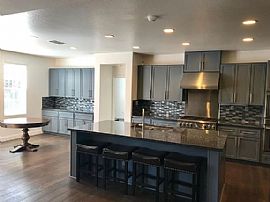 5286 S Montecito Dr, Concord in Concord, CA (Photo 2 of 5)