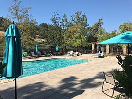 5286 S Montecito Dr, Concord in Concord, CA (Photo 3 of 5)