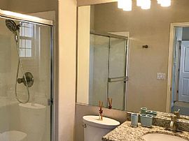 5286 S Montecito Dr, Concord in Concord, CA (Photo 4 of 5)