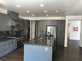 5286 S Montecito Dr, Concord in Concord, CA (Photo 5 of 5)