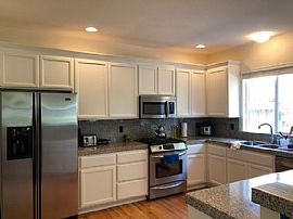 925 Adelaida Ct, Santa Cruz in Santa Cruz, CA (Photo 2 of 5)