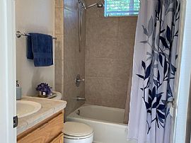 925 Adelaida Ct, Santa Cruz in Santa Cruz, CA (Photo 3 of 5)