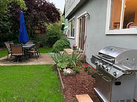 925 Adelaida Ct, Santa Cruz in Santa Cruz, CA (Photo 4 of 5)