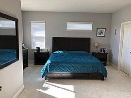 925 Adelaida Ct, Santa Cruz in Santa Cruz, CA (Photo 5 of 5)