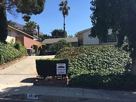 5038 Carolyn Way, Glendale in Glendale, CA