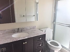 5038 Carolyn Way, Glendale in Glendale, CA (Photo 3 of 5)