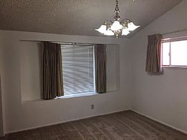 5038 Carolyn Way, Glendale in Glendale, CA (Photo 5 of 5)