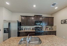 11634 Pelican Cv, San Antonio,  in San Antonio, TX (Photo 2 of 5)