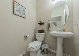 11634 Pelican Cv, San Antonio,  in San Antonio, TX (Photo 3 of 5)