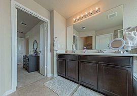 11634 Pelican Cv, San Antonio,  in San Antonio, TX (Photo 4 of 5)