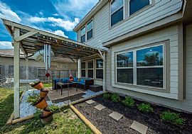 11634 Pelican Cv, San Antonio,  in San Antonio, TX (Photo 5 of 5)