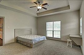 1009 Dominik Dr, College Station in College Station, TX (Photo 4 of 4)