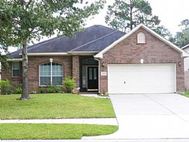 12750 Crater Lake Ct, Humble in Humble, TX