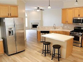 12750 Crater Lake Ct, Humble in Humble, TX (Photo 2 of 5)