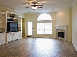 12750 Crater Lake Ct, Humble in Humble, TX (Photo 3 of 5)