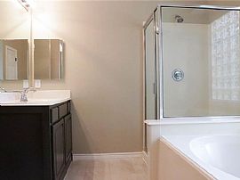 12750 Crater Lake Ct, Humble in Humble, TX (Photo 4 of 5)