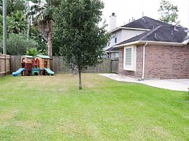 12750 Crater Lake Ct, Humble in Humble, TX (Photo 5 of 5)