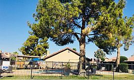 2422 W Earll Dr, Phoenix, Az 85015 in Phoenix, AZ (Photo 2 of 8)