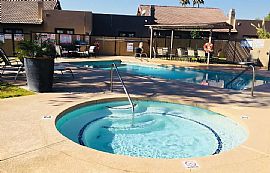 2422 W Earll Dr, Phoenix, Az 85015 in Phoenix, AZ (Photo 3 of 8)