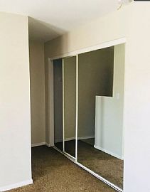 2422 W Earll Dr, Phoenix, Az 85015 in Phoenix, AZ (Photo 6 of 8)