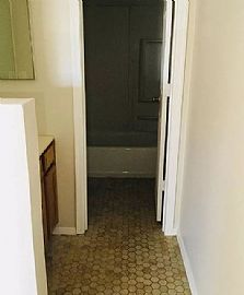 2422 W Earll Dr, Phoenix, Az 85015 in Phoenix, AZ (Photo 7 of 8)