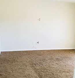 2422 W Earll Dr, Phoenix, Az 85015 in Phoenix, AZ (Photo 8 of 8)