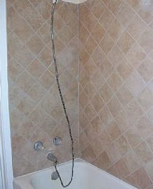 1112 W Roosevelt St, Phoenix, Az 85007 in Phoenix, AZ (Photo 11 of 12)