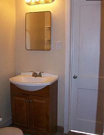 1112 W Roosevelt St, Phoenix, Az 85007 in Phoenix, AZ (Photo 12 of 12)