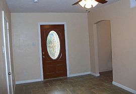 1112 W Roosevelt St, Phoenix, Az 85007 in Phoenix, AZ (Photo 2 of 12)