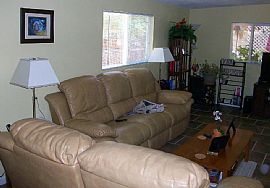 1112 W Roosevelt St, Phoenix, Az 85007 in Phoenix, AZ (Photo 3 of 12)