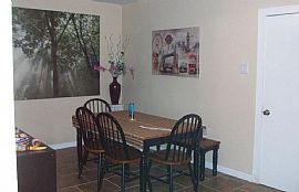 1112 W Roosevelt St, Phoenix, Az 85007 in Phoenix, AZ (Photo 4 of 12)