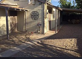 1112 W Roosevelt St, Phoenix, Az 85007 in Phoenix, AZ (Photo 5 of 12)