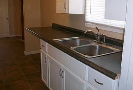 1112 W Roosevelt St, Phoenix, Az 85007 in Phoenix, AZ (Photo 6 of 12)