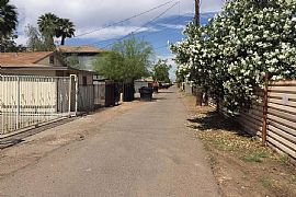 1112 W Roosevelt St, Phoenix, Az 85007 in Phoenix, AZ (Photo 7 of 12)