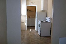 1112 W Roosevelt St, Phoenix, Az 85007 in Phoenix, AZ (Photo 8 of 12)