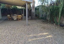 1112 W Roosevelt St, Phoenix, Az 85007 in Phoenix, AZ (Photo 9 of 12)