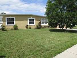 914 Egan Dr, Orlando, Fl 32822 For $800 Per Month Deposit $800 in Orlando, FL