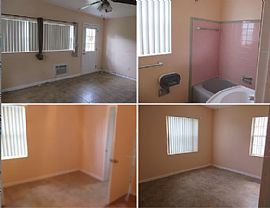 914 Egan Dr, Orlando, Fl 32822 For $800 Per Month Deposit $800 in Orlando, FL (Photo 2 of 4)