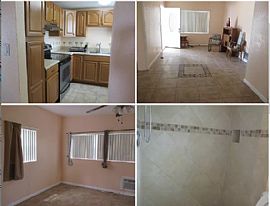 914 Egan Dr, Orlando, Fl 32822 For $800 Per Month Deposit $800 in Orlando, FL (Photo 3 of 4)