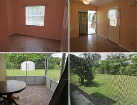 914 Egan Dr, Orlando, Fl 32822 For $800 Per Month Deposit $800 in Orlando, FL (Photo 4 of 4)