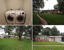 509 Marlowe Dr, Fort Walton Beach, Fl 32547 $800/m Deposit $800 in Fort Walton Beach, FL (Photo 3 of 3)