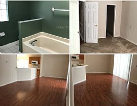 132 Azalea Dr, Davenport, Fl 33837 For $800/m  Deposit $800 in Davenport, FL (Photo 2 of 4)