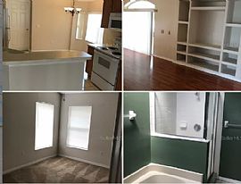 132 Azalea Dr, Davenport, Fl 33837 For $800/m  Deposit $800 in Davenport, FL (Photo 3 of 4)