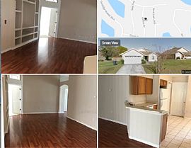 132 Azalea Dr, Davenport, Fl 33837 For $800/m  Deposit $800 in Davenport, FL (Photo 4 of 4)