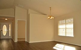 2615 Creek Ridge Dr, Green Cove Springs, Fl 32043 For $700/m  in Green Cove Springs, FL (Photo 2 of 6)