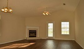 2615 Creek Ridge Dr, Green Cove Springs, Fl 32043 For $700/m  in Green Cove Springs, FL (Photo 4 of 6)