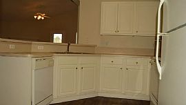 2615 Creek Ridge Dr, Green Cove Springs, Fl 32043 For $700/m  in Green Cove Springs, FL (Photo 5 of 6)