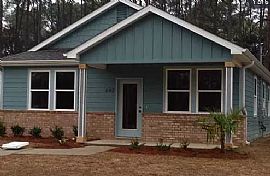 443 Indian Woman Rd, Santa Rosa Beach, Fl 32459 For $800/m in Santa Rosa Beach, FL