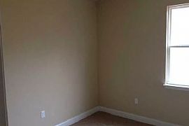 443 Indian Woman Rd, Santa Rosa Beach, Fl 32459 For $800/m in Santa Rosa Beach, FL (Photo 2 of 5)